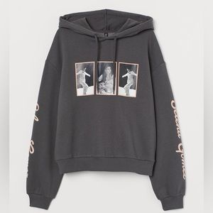 Selena Gomez Hoodie